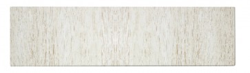 Blende Country M21 - Dekor: Esche gekälkt WF66