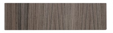 Blende Country M21 - Dekor: Treibholz dunkel WF72