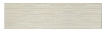 Blende Country M21 - Dekor: Ribbon Creme WF80