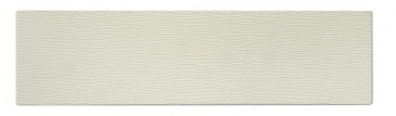 Blende Country M21 - Dekor: Sandcreme WF85