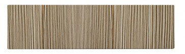 Blende Country M21 - Dekor: Kiefer wild F86
