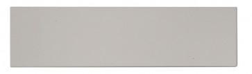 Blende Country M21 - Dekor: Telegrau Supermatt F402