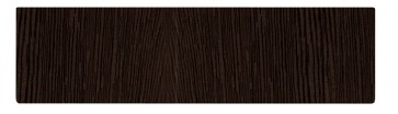 Blende Essen M53 - Dekor: Wenge Tabak F14