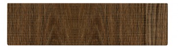 Blende Essen M53 - Dekor: Eiche Santana F305