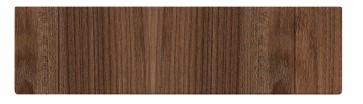 Blende Essen M53 - Dekor: Kirschbaum Sangello F317