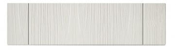 Blende Essen M53 - Dekor: Tulip White WF319