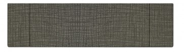 Blende Essen M53 - Dekor: Leinengrau F321