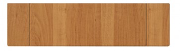 Blende Essen M53 - Dekor: Erle wild WF40