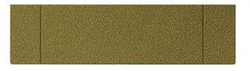 Blende Essen M53 - Dekor: Metallic Olive F406