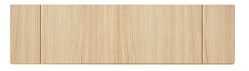 Blende Essen M53 - Dekor: Ulme hell WF61