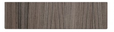Blende Essen M53 - Dekor: Treibholz dunkel WF72