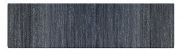 Blende Essen M53 - Dekor: Fino anthrazit F89