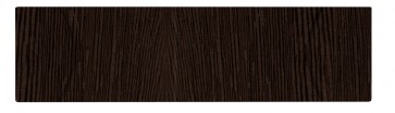 Blende Faro M62 - Dekor: Wenge Tabak F14