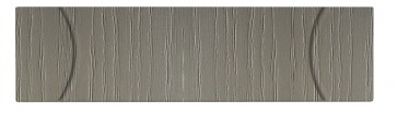 Blende Faro M62 - Dekor: Esche Toskanaolive F201