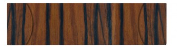 Blende Faro M62 - Dekor: Ebenholz matt WF31