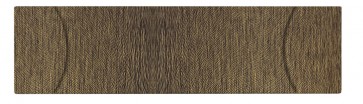 Blende Faro M62 - Dekor: Metallic Bronze F310