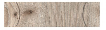 Blende Faro M62 - Dekor: Eiche Nelson F316