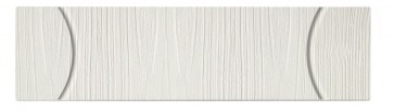Blende Faro M62 - Dekor: Tulip White WF319