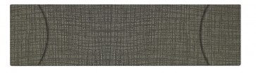 Blende Faro M62 - Dekor: Leinengrau F321
