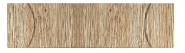 Blende Faro M62 - Dekor: Eiche Antik braun WF323