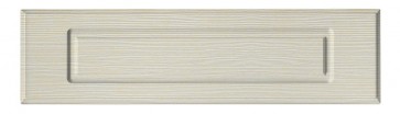 Blende KaroA F51 - Dekor: Ribbon Creme WF80