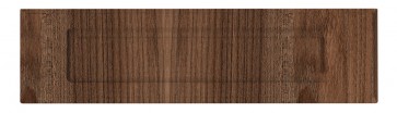 Blende KlassikA F56 - Dekor: Kirschbaum Sangello F317