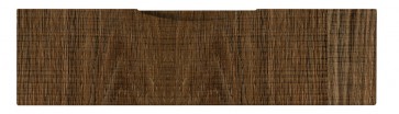 Blende Linea F26 - Dekor: Eiche Santana F305