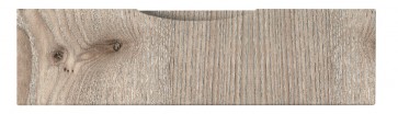 Blende Linea F26 - Dekor: Eiche Nelson F316