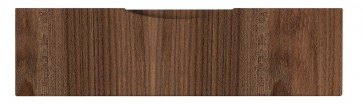 Blende Linea F26 - Dekor: Kirschbaum Sangello F317