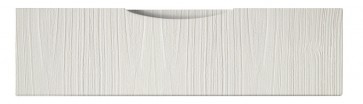 Blende Linea F26 - Dekor: Tulip White WF319