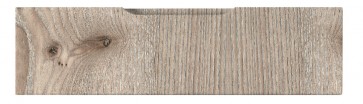 Blende Modern F25 - Dekor: Eiche Nelson F316