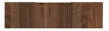 Blende Modern F25 - Dekor: Kirschbaum Sangello F317