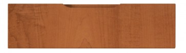 Blende Modern F25 - Dekor: Calvados Natur WF41