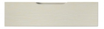 Blende Modern F25 - Dekor: Ribbon Creme WF80