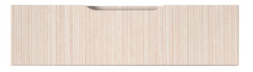 Blende Modern F25 - Dekor: Fino Creme F33