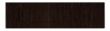 Blende München M49 - Dekor: Wenge Tabak F14
