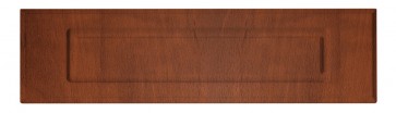 Blende München M49 - Dekor: Apfelbaum Locarno WF28