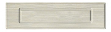 Blende München M49 - Dekor: Ribbon Creme WF80