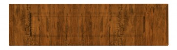 Blende München M49 - Dekor: Wallnuss Vintage WF84