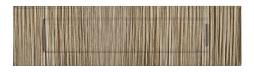 Blende München M49 - Dekor: Kiefer wild F86