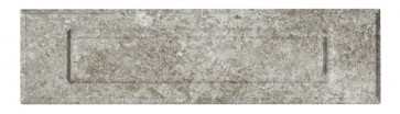 Blende Passau M47 - Dekor: Beton F314