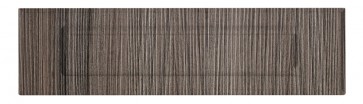 Blende Passau M47 - Dekor: Treibholz dunkel WF72