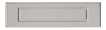 Blende Passau M47 - Dekor: Telegrau Supermatt F402