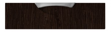 Blende Siera M31 - Dekor: Wenge Tabak F14