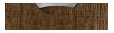 Blende Siera M31 - Dekor: Eiche Santana F305