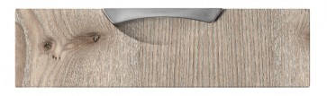 Blende Siera M31 - Dekor: Eiche Nelson F316