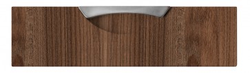 Blende Siera M31 - Dekor: Kirschbaum Sangello F317