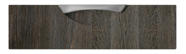 Blende Siera M31 - Dekor: Wenge grau WF73