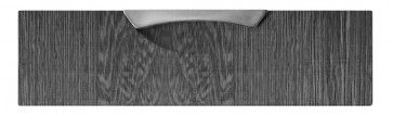 Blende Siera M31 - Dekor: Wenge anthrazit F74
