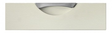 Blende Siera M31 - Dekor: Sandcreme WF85